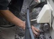 The Ultimate Guide to Dryer Duct Cleaning: Why, When, and How