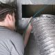 Duct Cleaning: Improving Airflow and Reducing Allergens