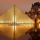 Exploring the Treasures: Top Historical Sites in France