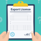 All You Need To Know About An Export License