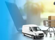 The Benefits Of Fleet Tracking Solutions For Businesses In New Zealand.