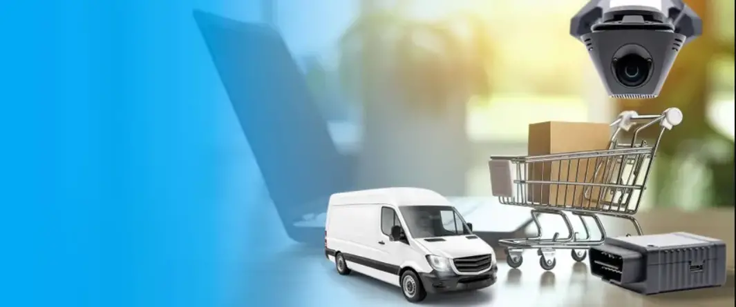 The Benefits Of Fleet Tracking Solutions For Businesses In New Zealand.