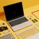 Revolutionizing Business Computing: Framework Modular Laptop Manufacturer Unveils New Business Portal
