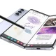 Galaxy Z Fold5 folding phone officially launches