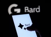 10 essential Google Bard tips and tricks