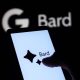 10 essential Google Bard tips and tricks