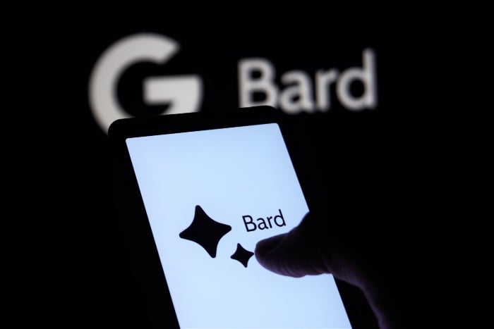 10 essential Google Bard tips and tricks