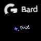 Google Bard glossary: Your quick reference guide