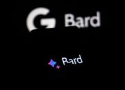 How to use Google Bard on iPhone