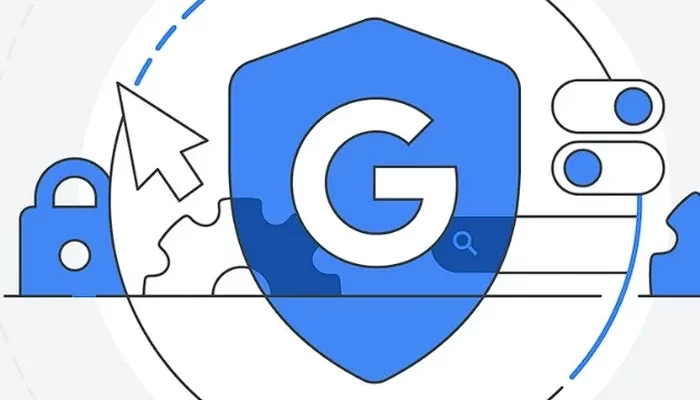 Google releases new online search privacy tools