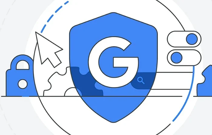 Google releases new online search privacy tools