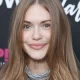 Holland Roden Career (Net Worth, Biography, Personal Life & Early Life)