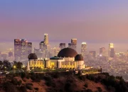 Exploring the Hidden Gems of Hollywood Hills: Must-Do Activities and Sights