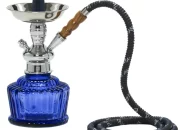 The Ultimate Guide to Buying Hookah: A Step-by-Step HandBook