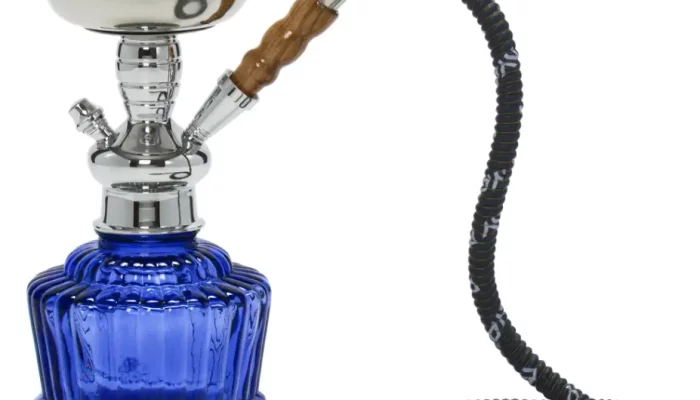 The Ultimate Guide to Buying Hookah: A Step-by-Step HandBook