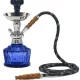 The Ultimate Guide to Buying Hookah: A Step-by-Step HandBook