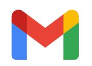 How to recall an email message in Gmail