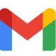 How to recall an email message in Gmail