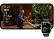 “Mastering Apple Workouts and Fitness: Your Guide to Utilizing Apple Watch”