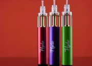 Hyde Disposable Vape: An Honest Insight