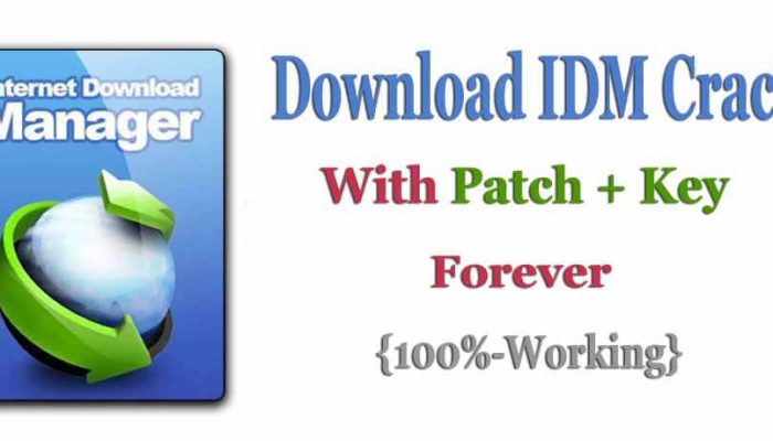 Things To Know About IDM Crack with Internet Download Manager – Increase Your Downloading