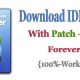 Things To Know About IDM Crack with Internet Download Manager – Increase Your Downloading