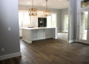 The Ultimate Guide to Flooring Options in Mansfield: Discover the Elegance of Regal Hardwoods