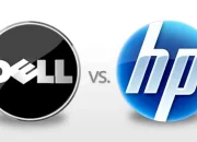 Is Dell better than HP for gaming laptops?