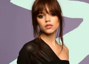 Jenna Ortega Net Worth | The News God