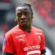 Man City agrees a €65 million deal to sign Rennes star Doku.