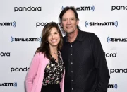 Kevin Sorbo and his wife Sam feel artificial intelligence is “extraordinarily dangerous.”