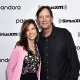 Kevin Sorbo and his wife Sam feel artificial intelligence is “extraordinarily dangerous.”