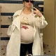 Is Kourtney Kardashian Pregnant? | The News God