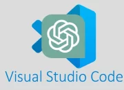 How to add ChatGPT to Visual Code Studio for AI coding