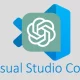 How to add ChatGPT to Visual Code Studio for AI coding
