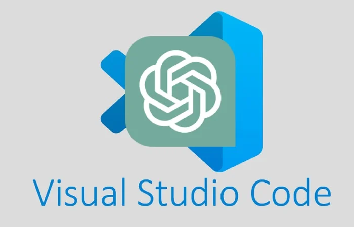 How to add ChatGPT to Visual Code Studio for AI coding