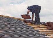 8 Roof Renovation Benefits: Elevating Your Home Through a New Roof