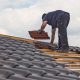 8 Roof Renovation Benefits: Elevating Your Home Through a New Roof