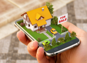 Selling Your Property? Leverage Online Listings for Maximum Exposure