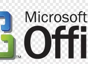 Microsoft Office 2019 vs. Microsoft Office 2021 – A Comparison