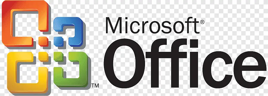 Microsoft Office 2019 vs. Microsoft Office 2021 – A Comparison