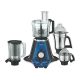 Mixer Grinder 101: 6 Key Grinder Features To Make Your Cooking Life Easy