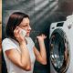 Navigating Dryer Dilemmas: A House Sitter’s Guide to Malfunctions and More