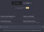 Enhanced ChatGPT Features: Now Includes File Downloads and More!