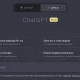 Enhanced ChatGPT Features: Now Includes File Downloads and More!