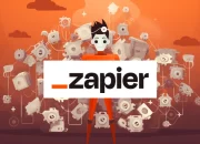 New Zapier features rolled out to improve creation and collaboration