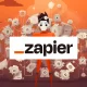 New Zapier features rolled out to improve creation and collaboration