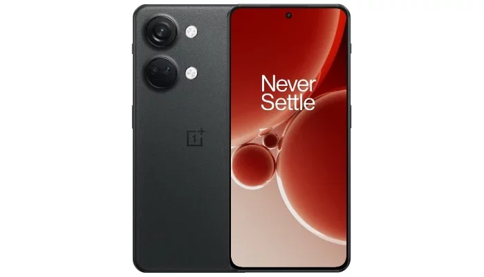 OnePlus Nord 3 5G now available in the UK