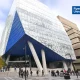 How to get a scholarship at Ryerson University