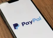 PayPal Calls For A Halt On UK Crypto Payments Until 2024